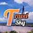 jWtVbu4vE8g-channel-avatar-เจ่ บ่าวลาว