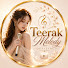TqJ-P4WTy6U-channel-avatar-Teerak Melody Official