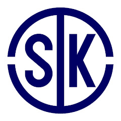 SHINGOKIZAI / 信号器材 公式チャンネルアイコン画像