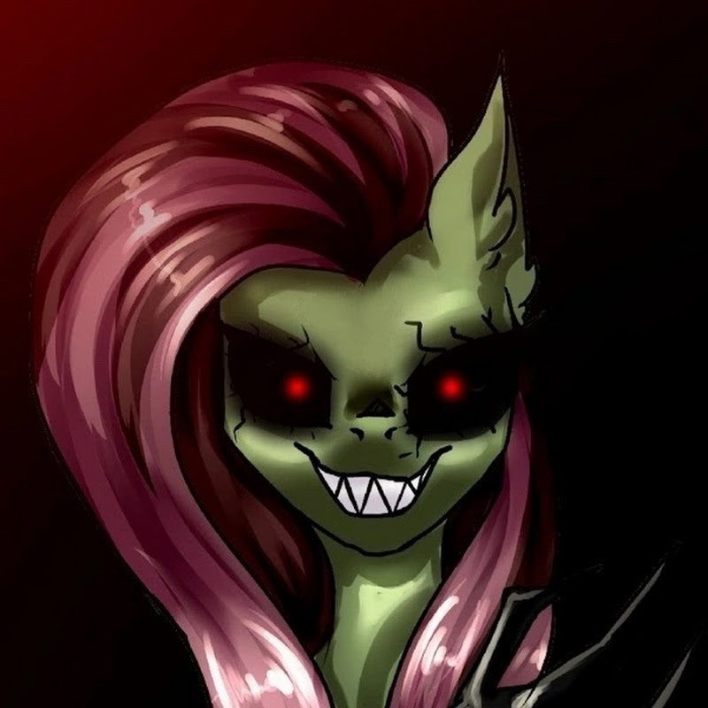 Voice Comics - Onzulu