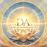 6wr3rkE2qvU-channel-avatar-Da Rise With Positivity