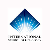 International School of Gemology