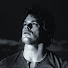 04SBhcKSdQY-channel-avatar-Pedroxx