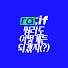 e62EFPLt5PQ-channel-avatar-라이프 ra;if