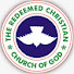 HuWQNf29G_M-channel-avatar-RCCG His Glory Arena
