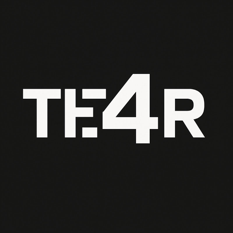 Hire TE4R — Roblox Content YouTube creator for sponsorships