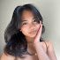 8PPS0prgdk0-channel-avatar-Gabby Isabel