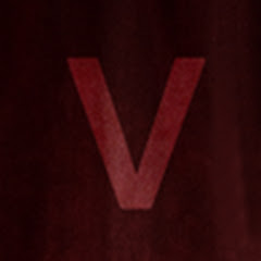 Las Sombras de Velvet