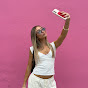 emma nordlund Avatar