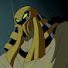 BpNtIMC8aPU-channel-avatar-Mr. Freshman