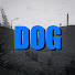 z12zHXvG2pE-channel-avatar-Dog the Bandit Hunter