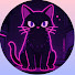 l7D19W9uX90-channel-avatar-Catma FM