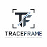 HuuWOV_UJN8-channel-avatar-TRACEFRAME