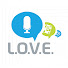 Channel Image