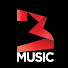 7KpCOpcL5lE-channel-avatar-3MUSIC TV