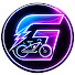 QvVsBWRRUg0-channel-avatar-Gary’s E-Bike Adventures