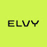 rz2CNnarIXg-channel-avatar-Elvy Energy