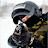 @Oleg_L78