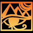 pYiJUS9oyb0-channel-avatar-DivineAlignmentCo