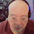 @robertduransongcovers4401
