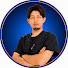 PzSshDcfsL8-channel-avatar-八王子の整体師 なかで