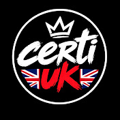 Certi.UK_