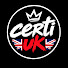 BCPgmZCA_nw-channel-avatar-Certi.UK_