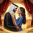 K_2PjIeloOk-channel-avatar-Sheik Romance Oasis do Amor