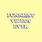 Funniest Videos Ever! logo