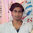 @RohitKumar-vg6lf