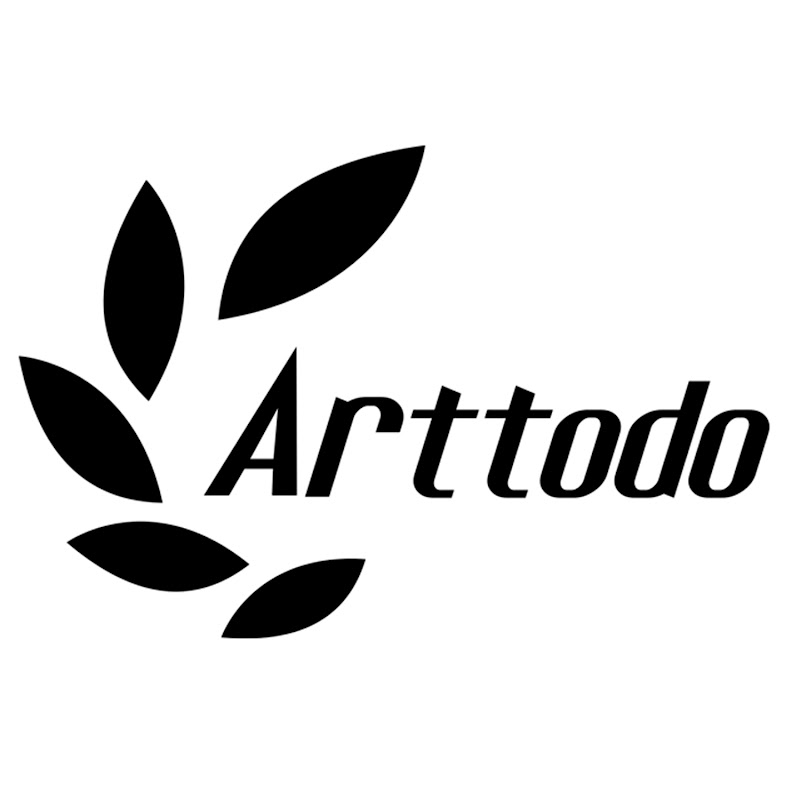 Arttodo