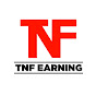 TNF Earning