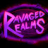 QDe7Lc7vylE-channel-avatar-Ravaged Realms OFFICIAL and RiskierEel