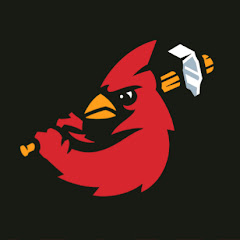 Hamilton Cardinals 