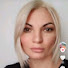 5mZbwI9a9XM-channel-avatar-Виталина