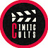 icDfxmiH1vA-channel-avatar-Ciniic Cults