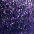 IaCPPIuTlGU-channel-avatar-ZeroC