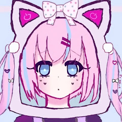 oni_ni