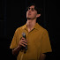 Es0ZzSq1LSc-channel-avatar-Jtaboada