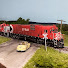 kfUDHj6NQe8-channel-avatar-NewportSubInHoScale