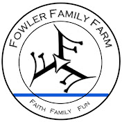 Fowler Family Farm