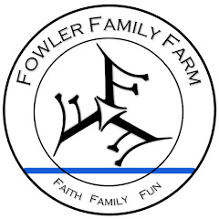 Fowler Family Farm Avatar