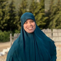 Hanan Barakat حنان بركات avatar