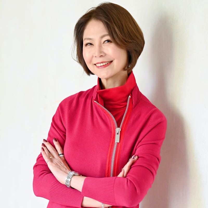 ミランダかあちゃんねるのサムネイル