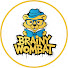 CbwKghrpaxQ-channel-avatar-Brainy Wombat Quiz