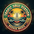 8iLVmPyOUrQ-channel-avatar-Tropic Soul Station