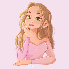 Vicky's Journal avatar