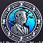 AI Presidents logo