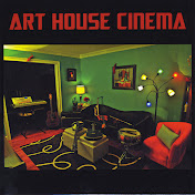 Art House Cinema - トピック