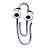 @SpliffyWinch's avatar
